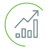 Make your capital project a success